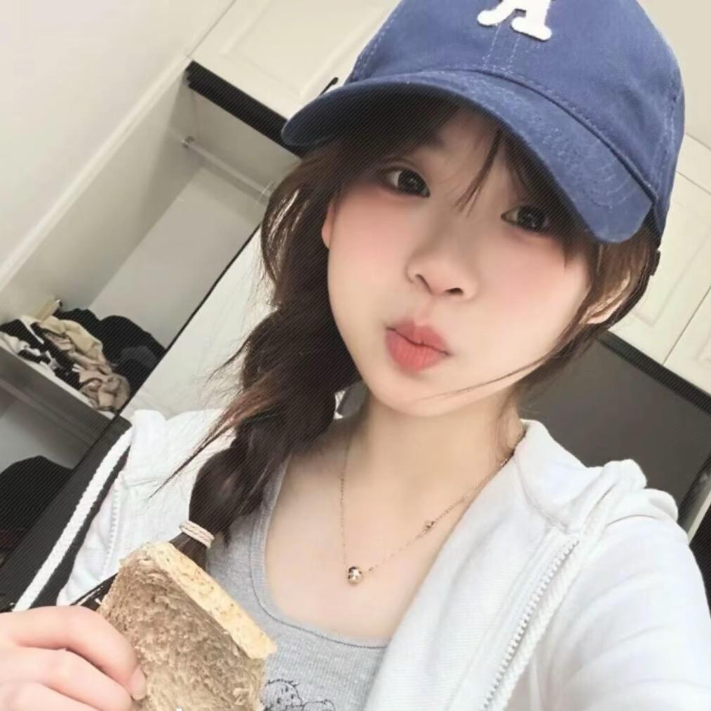 雪^0^