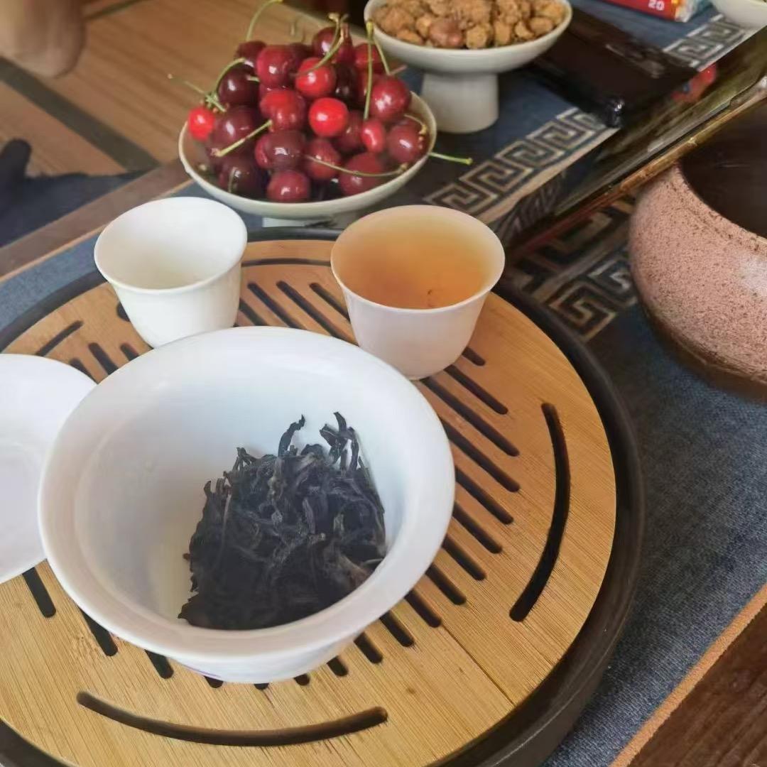 向日葵🌻