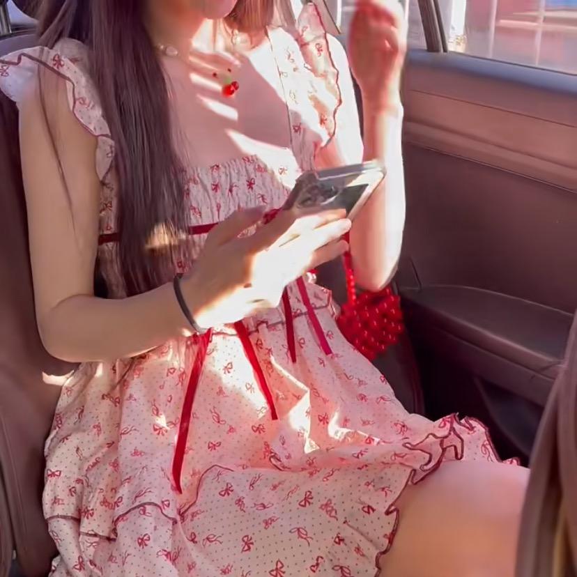 酸菜鱼崽崽