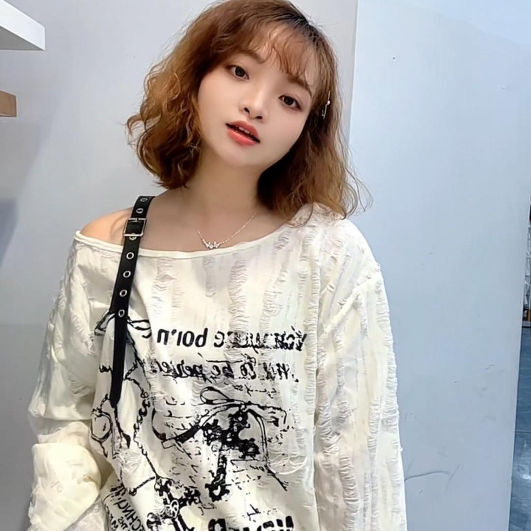樱桃没了丸子ぅ