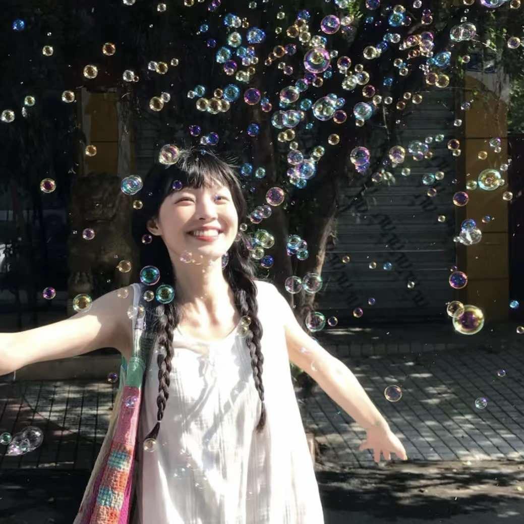 小胖爱上班
