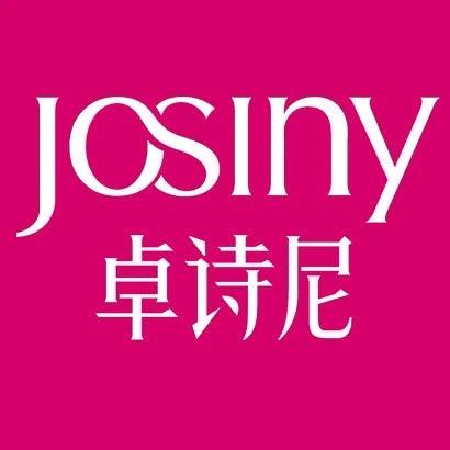 卓诗尼范市店
