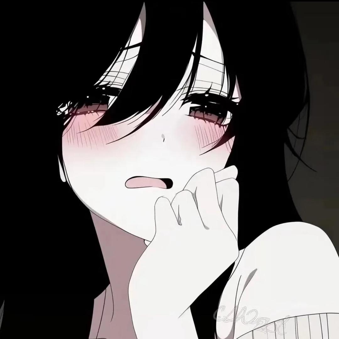 Ayu.