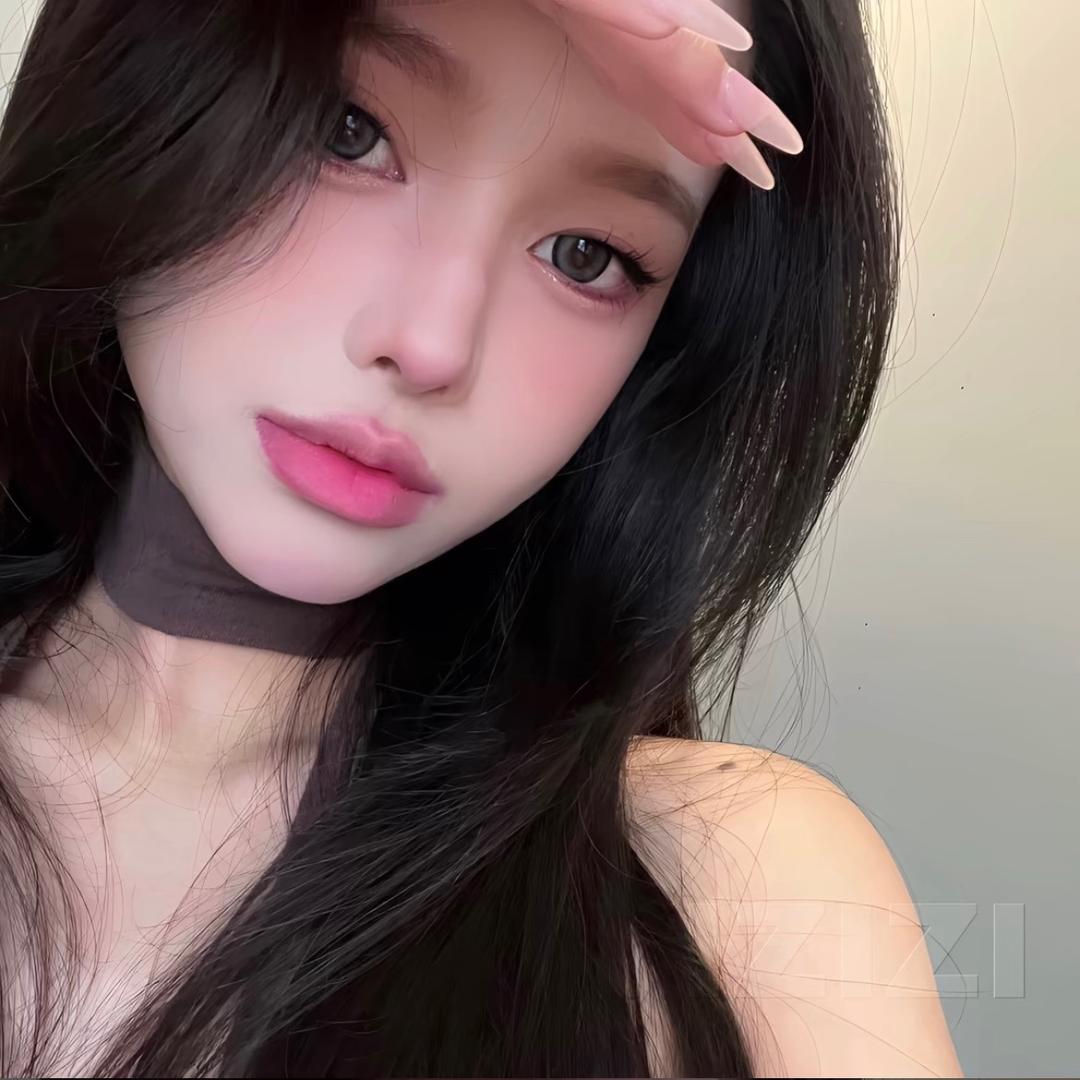 漾漾睡了.