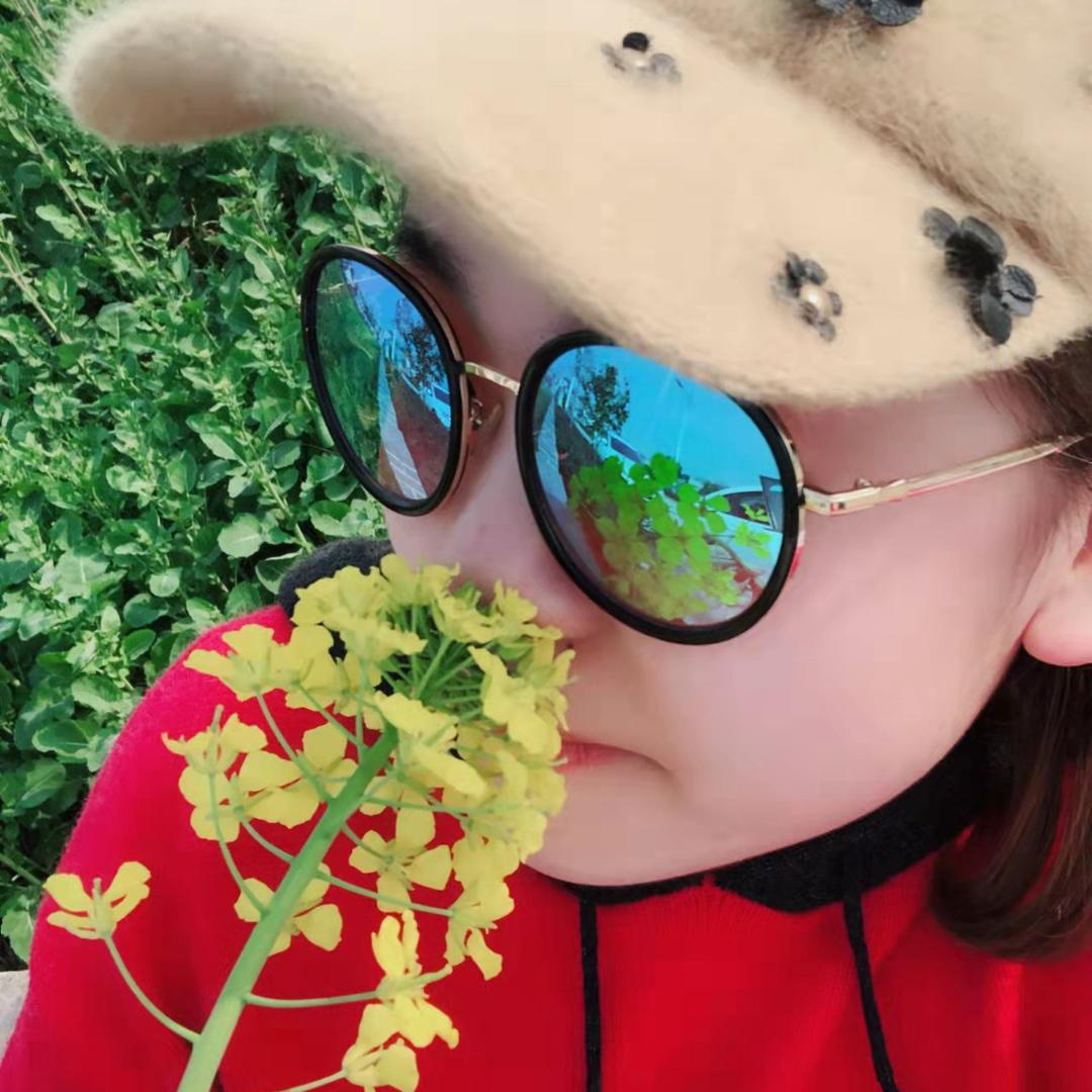 ´•ᴥ•`  欣静自然凉