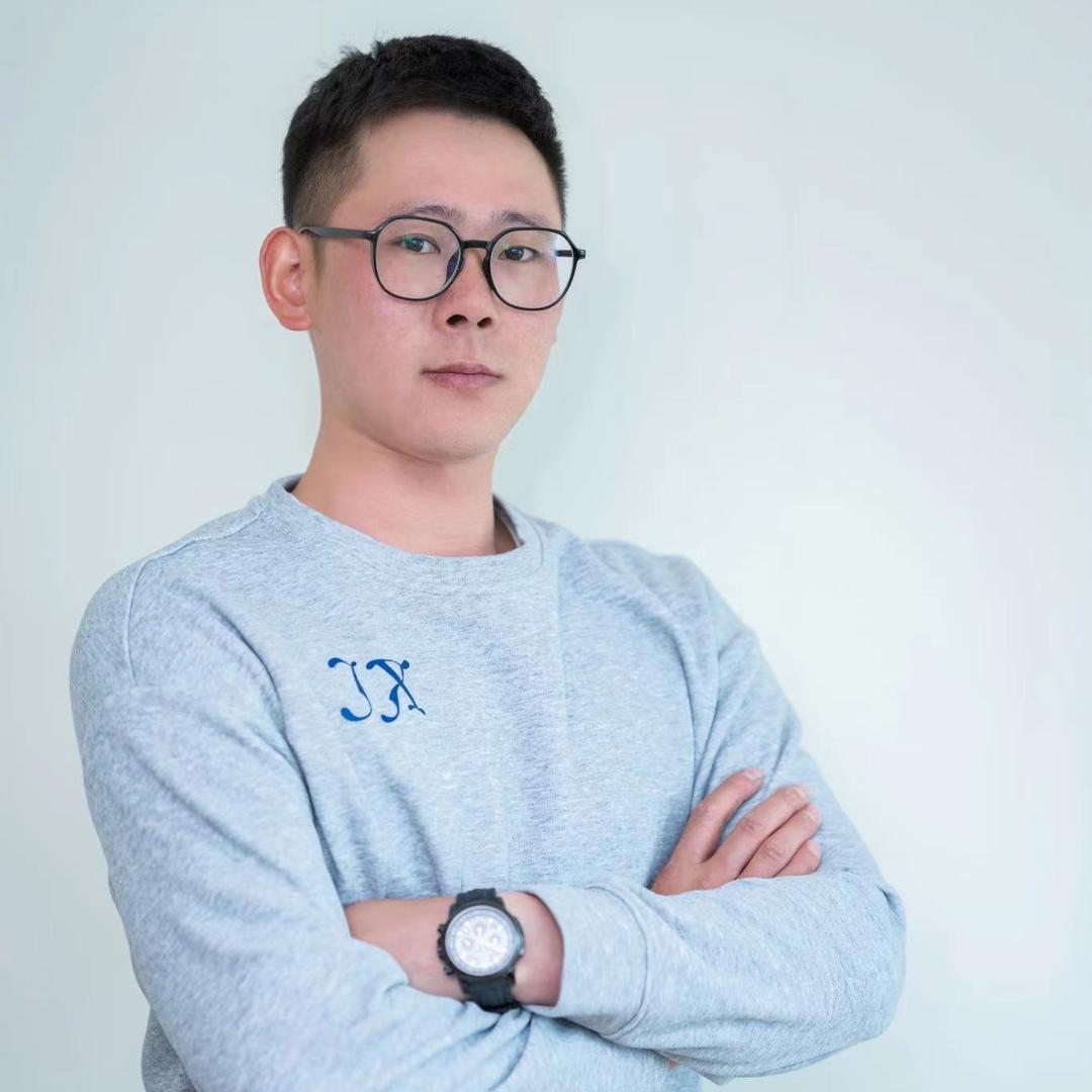 篮球🏀王教练，