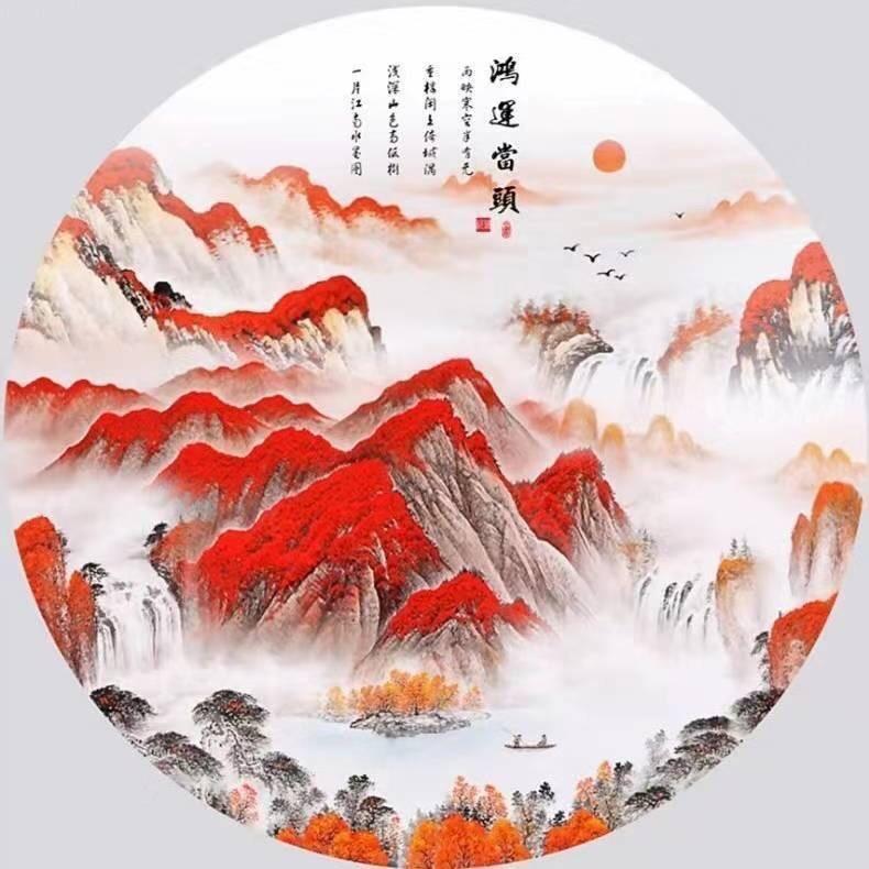 保定软膜天花吊顶刘海东