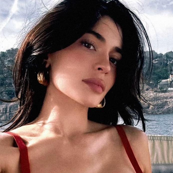 心情不好都怪你