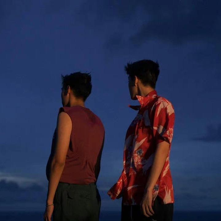 海王日志<破防版>