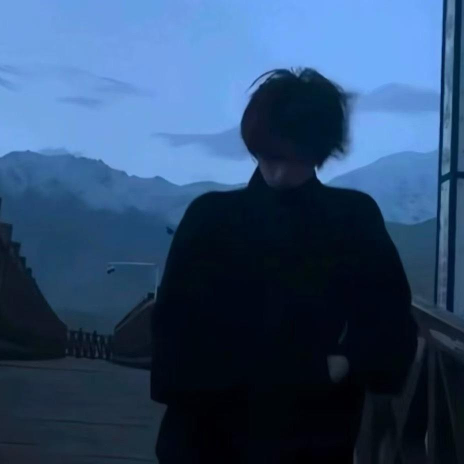 咖啡（三角洲）