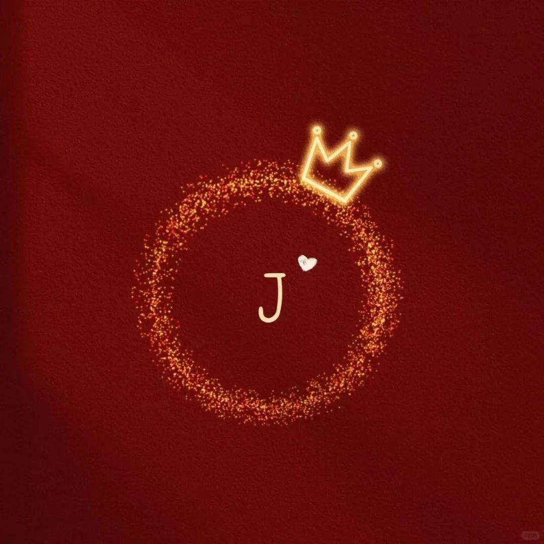 Jiang ᥫᩣ༠°