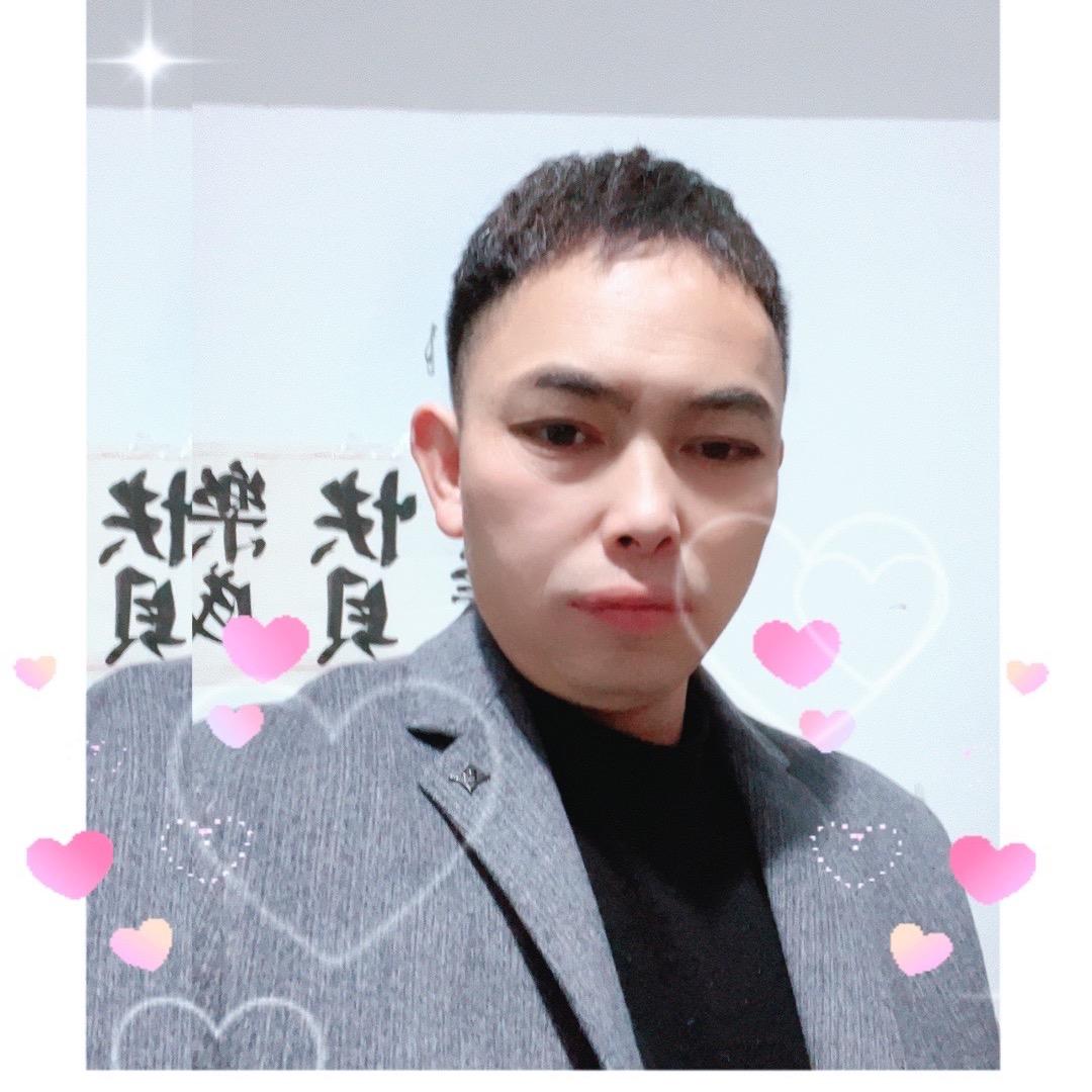 江苏驰方建设有限公司