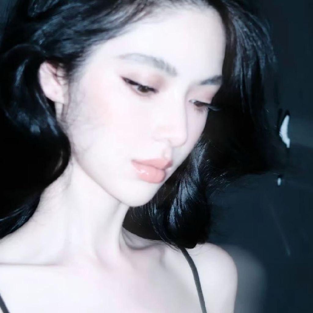 小孫