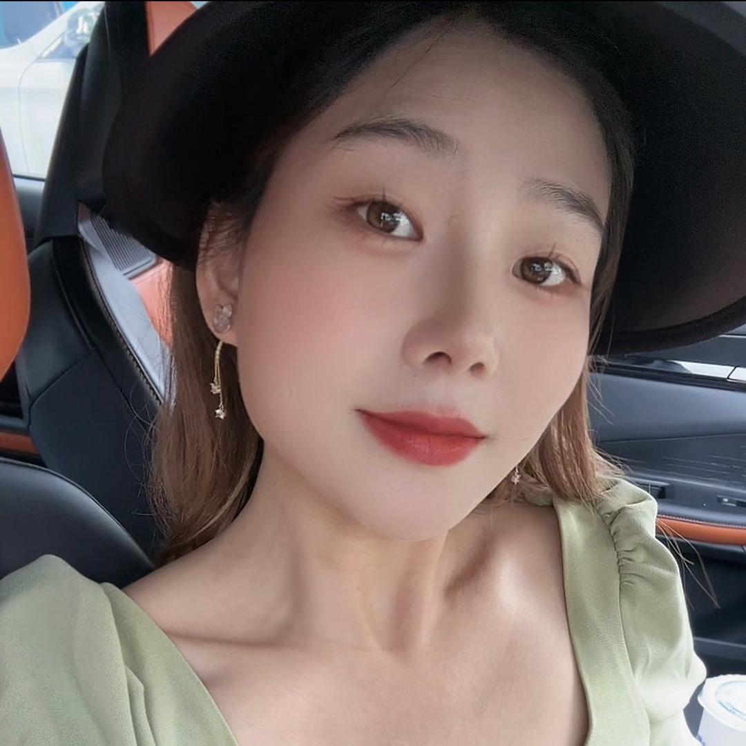 小李子