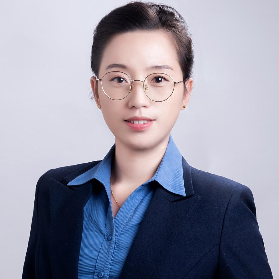 大连房产英姐-泉水