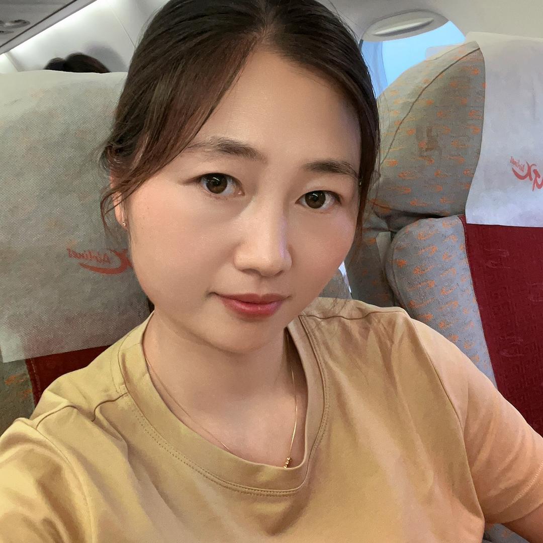 盼盼木门格萨门窗泗洪店