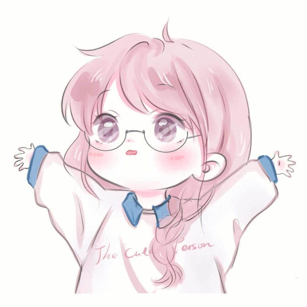 浑浑噩噩小生活