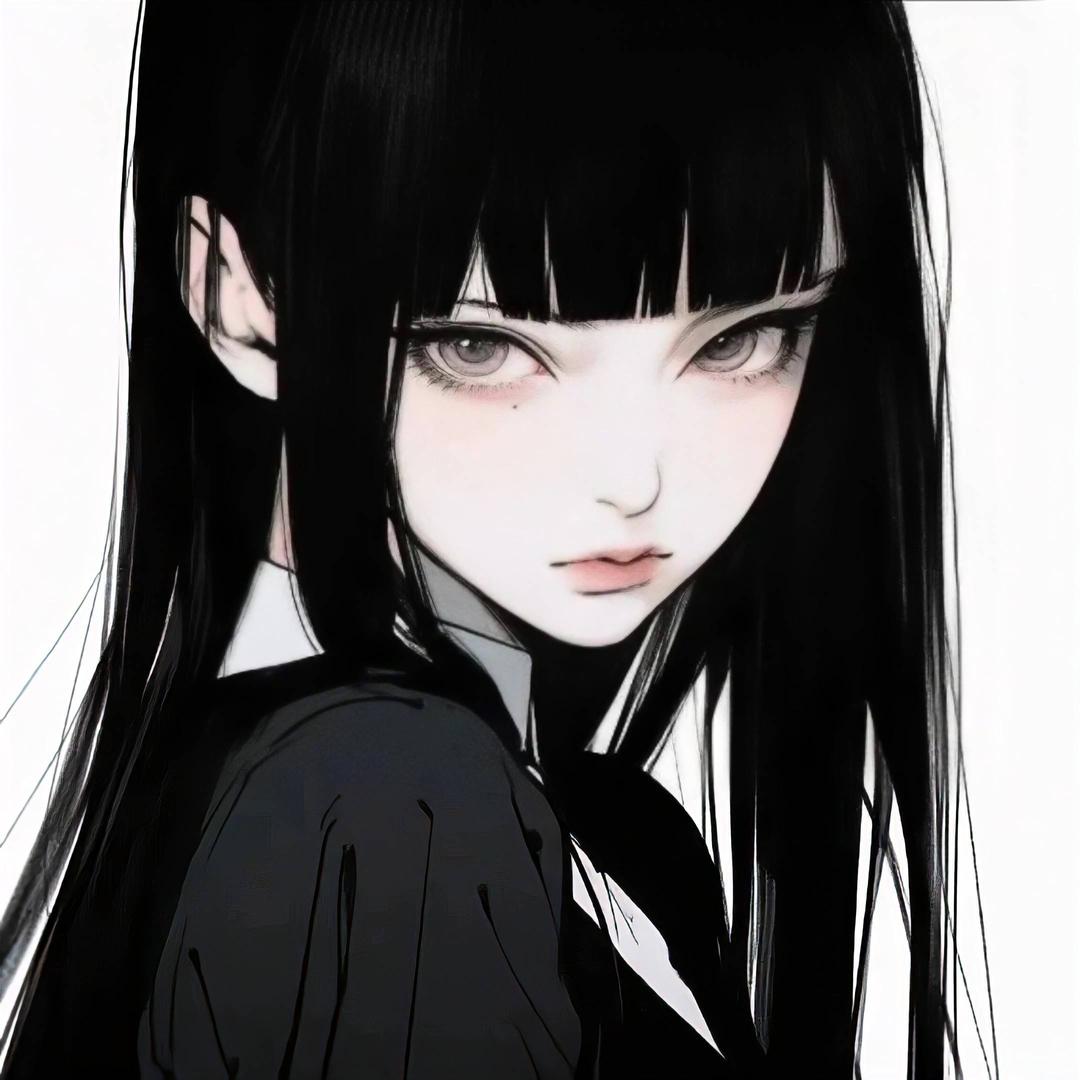 琴生