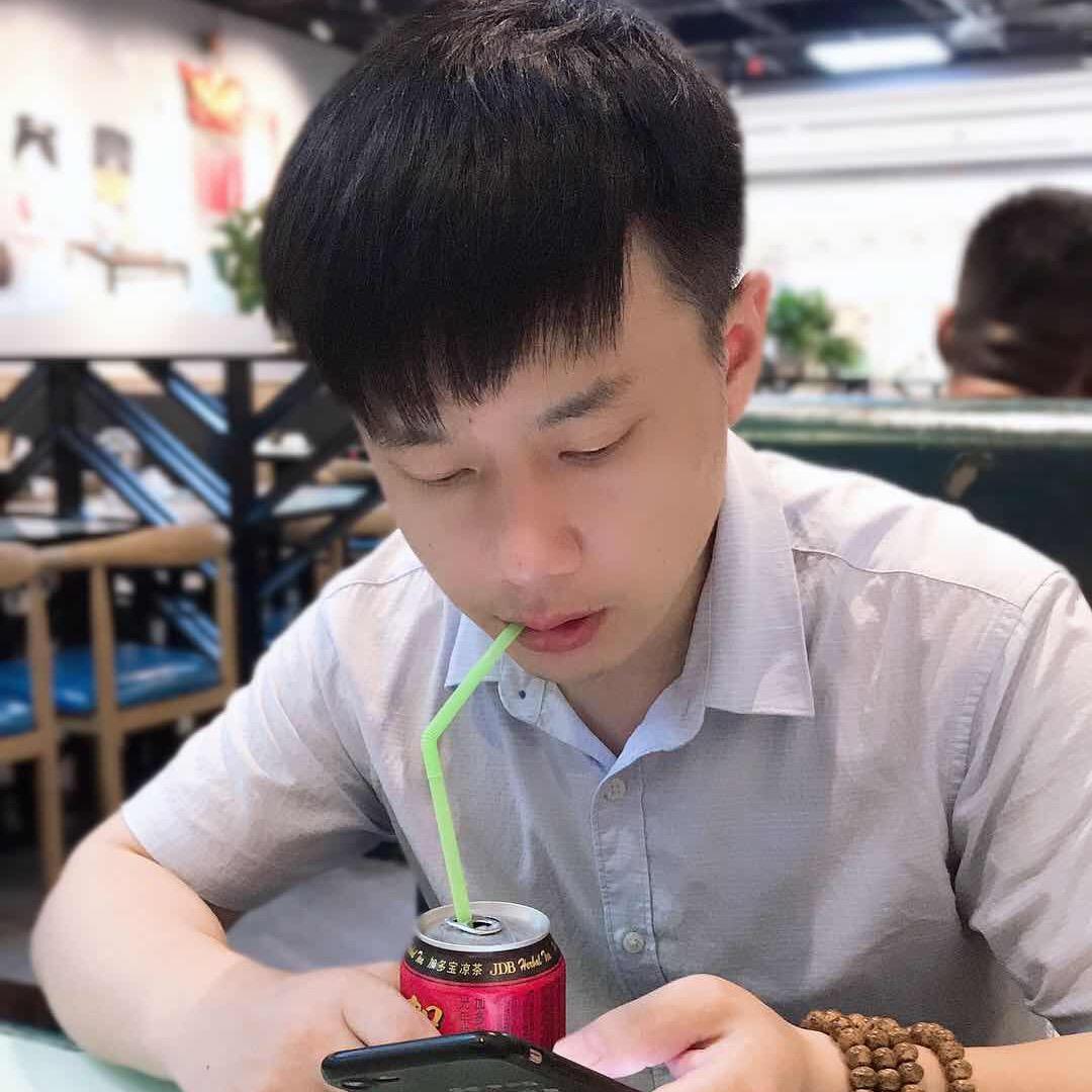 武汉小德子看房