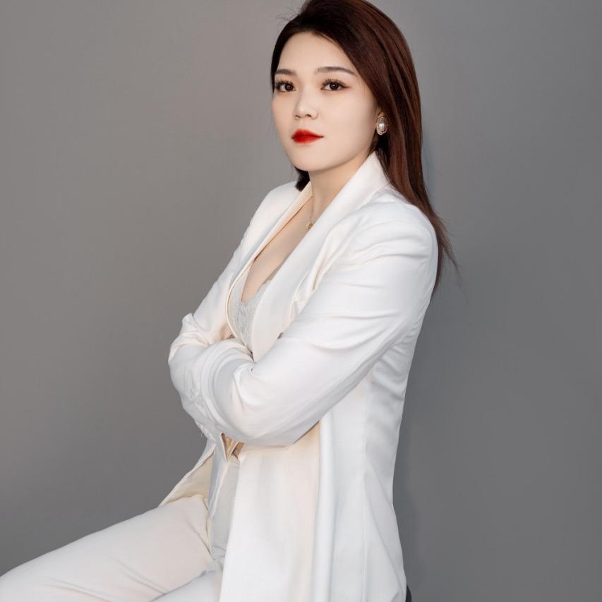 胖虎变巧虎日记