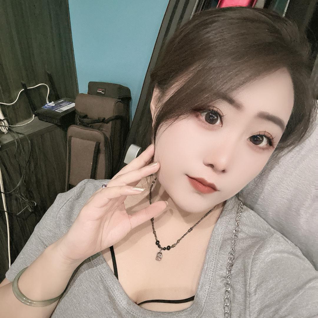 楠姐姐杂货铺（橱窗下单）