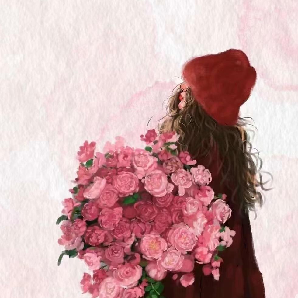 ℒᎭℯ⃝零💞度࿐