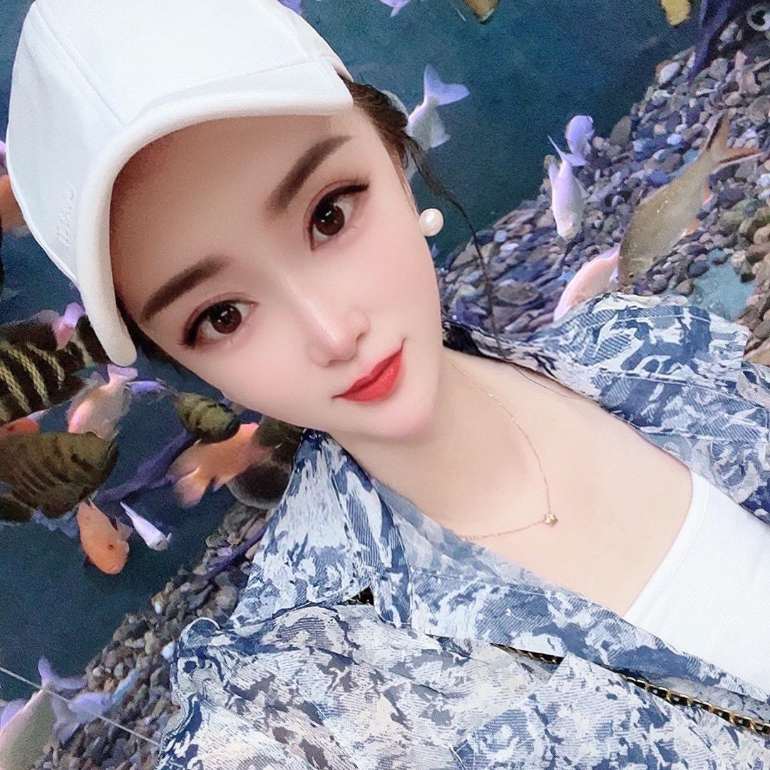 灵儿