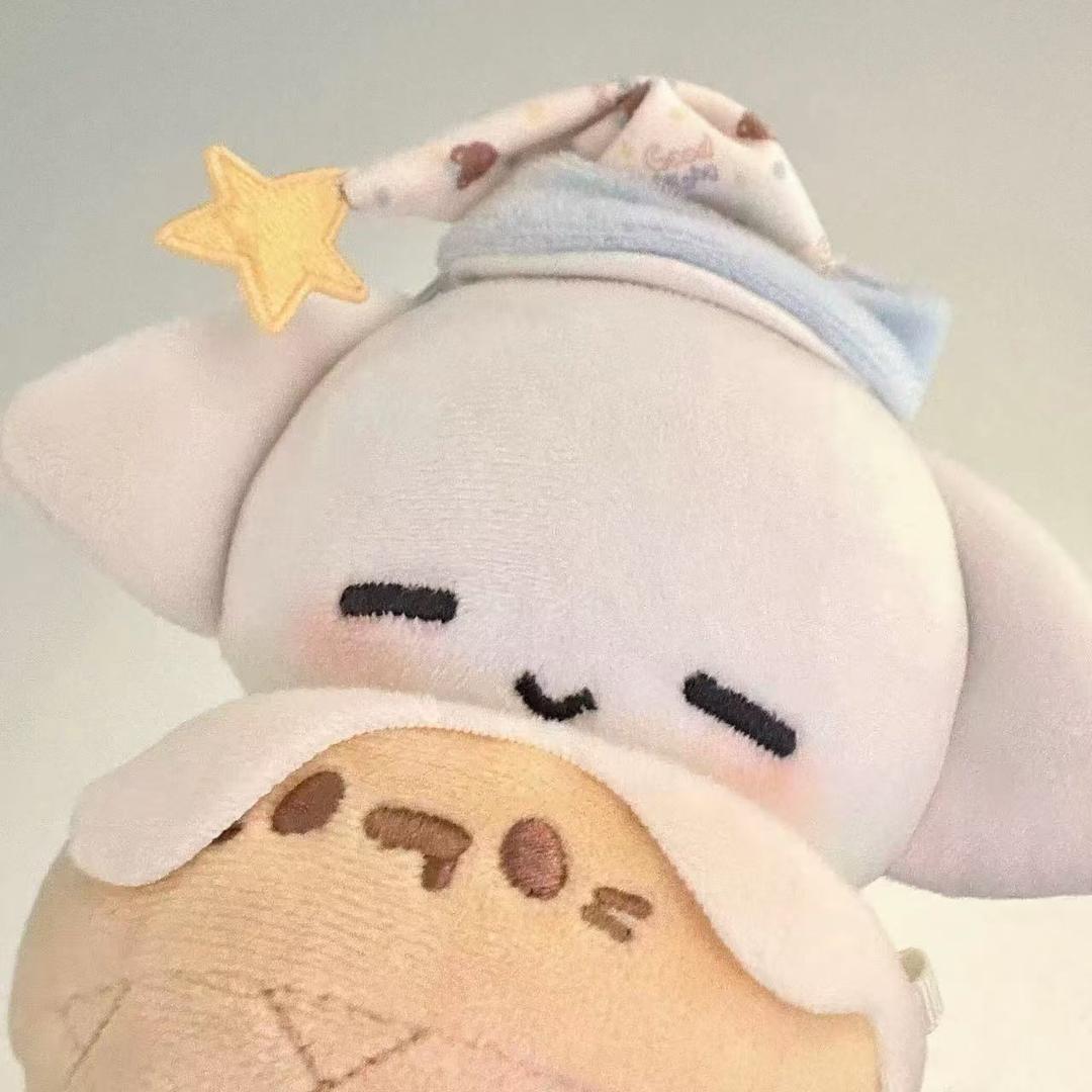 爱吃西瓜