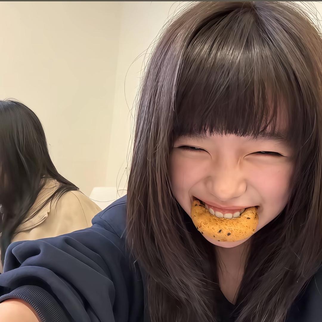 小筱（15号早上9点48公会赛）