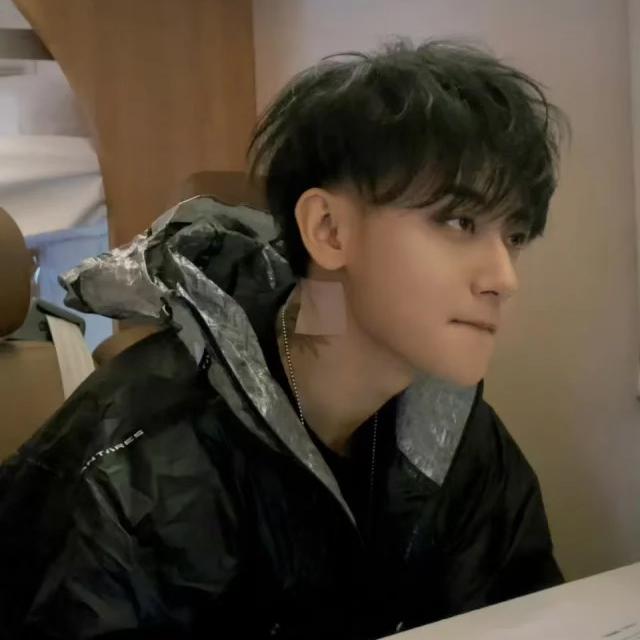 韬韬甄选分享好物