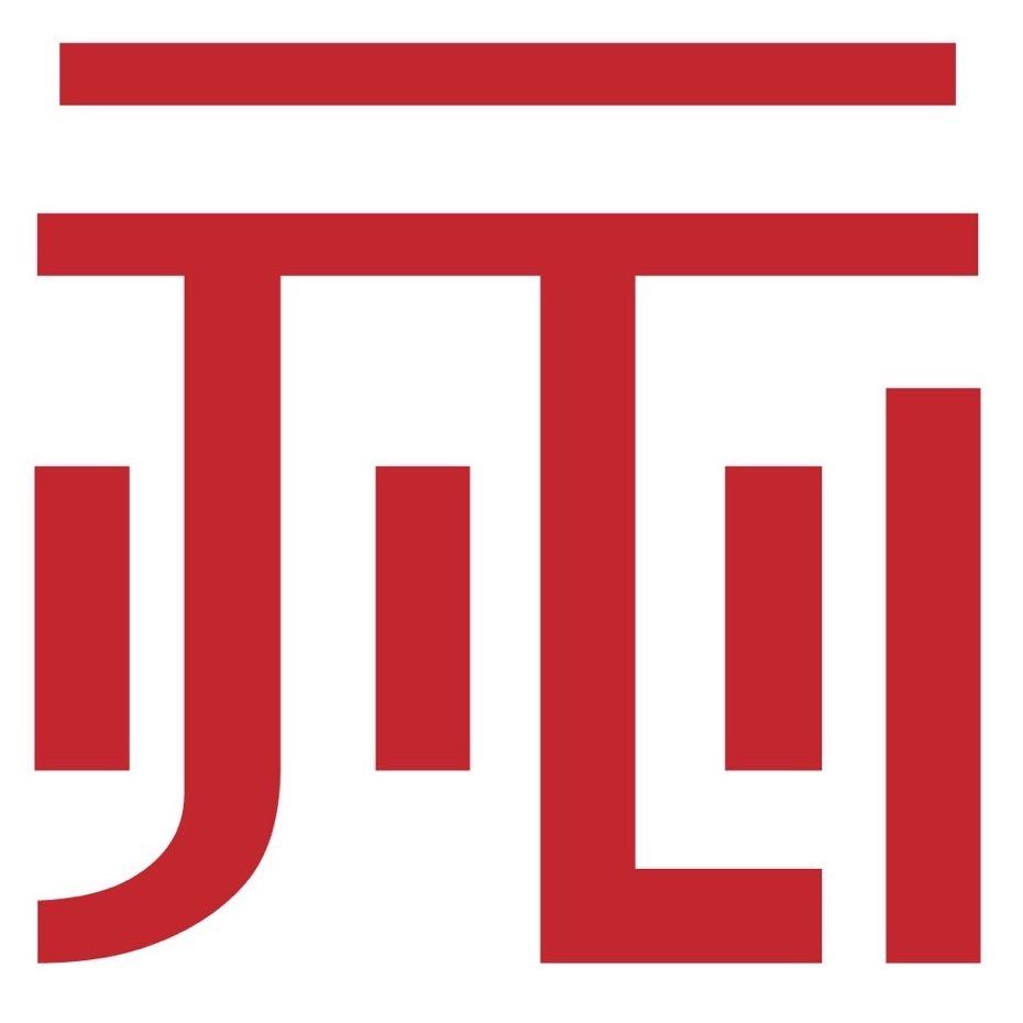 宜春元州艺校-钟先生