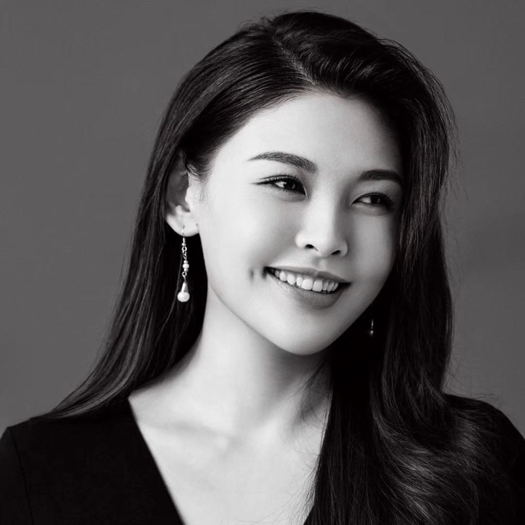 心钰儿