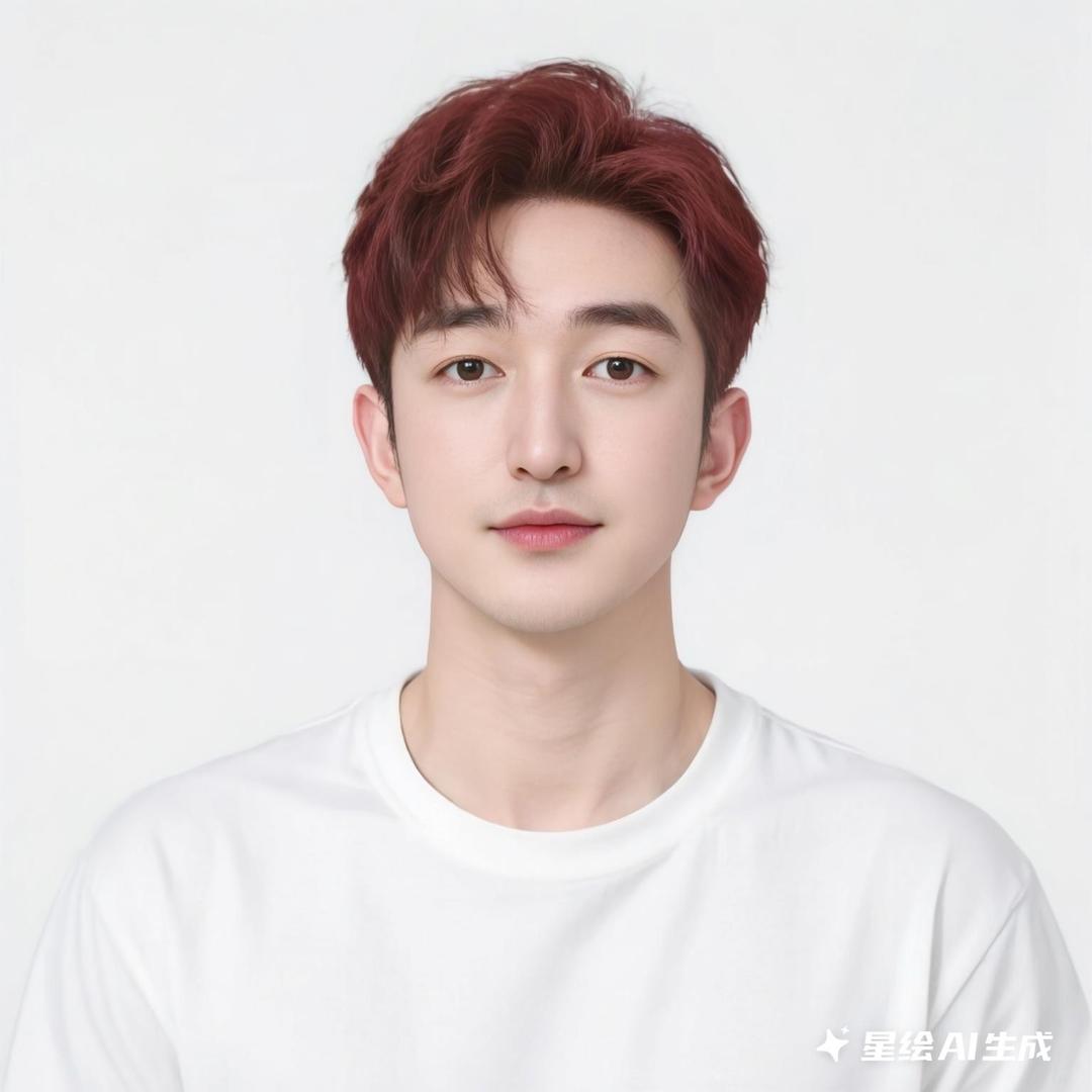 凌晨四点的海🌊