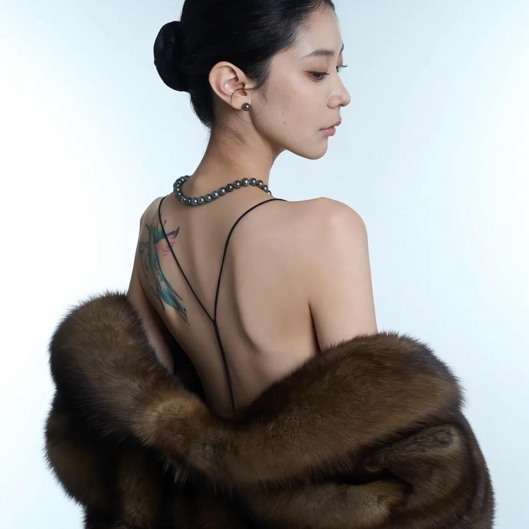 安心甄选👚