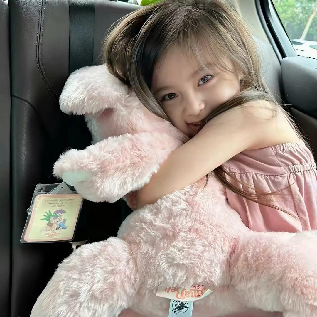 跨不了那片海＂