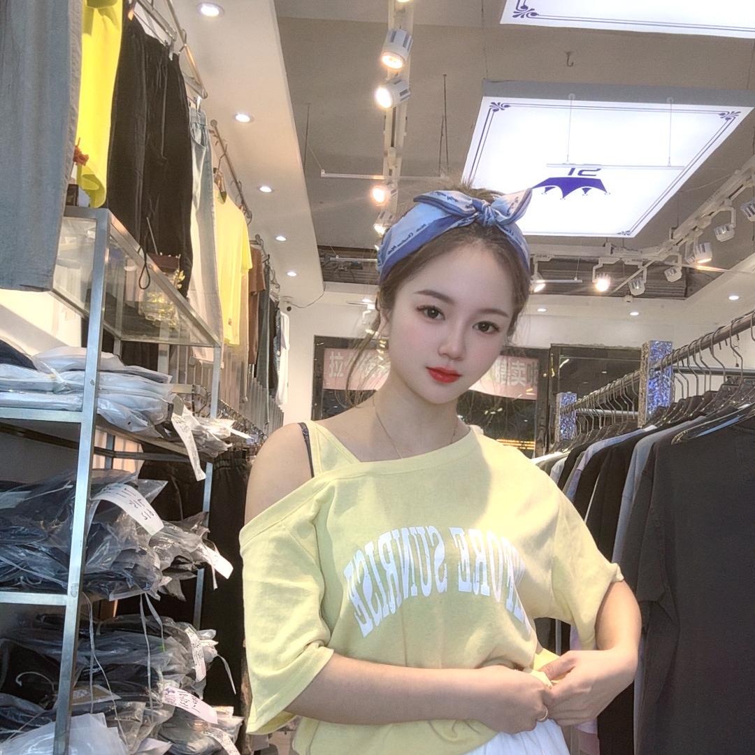 金华市金东区简尚男装店