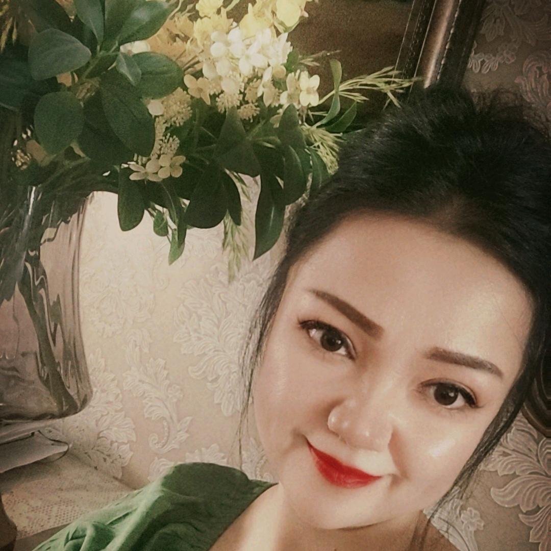 赛米热服装 😘黄金店