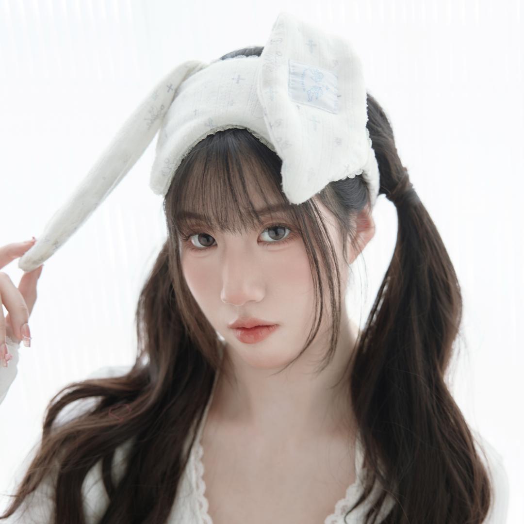 WYY.🎀（见过汪苏泷18场版）