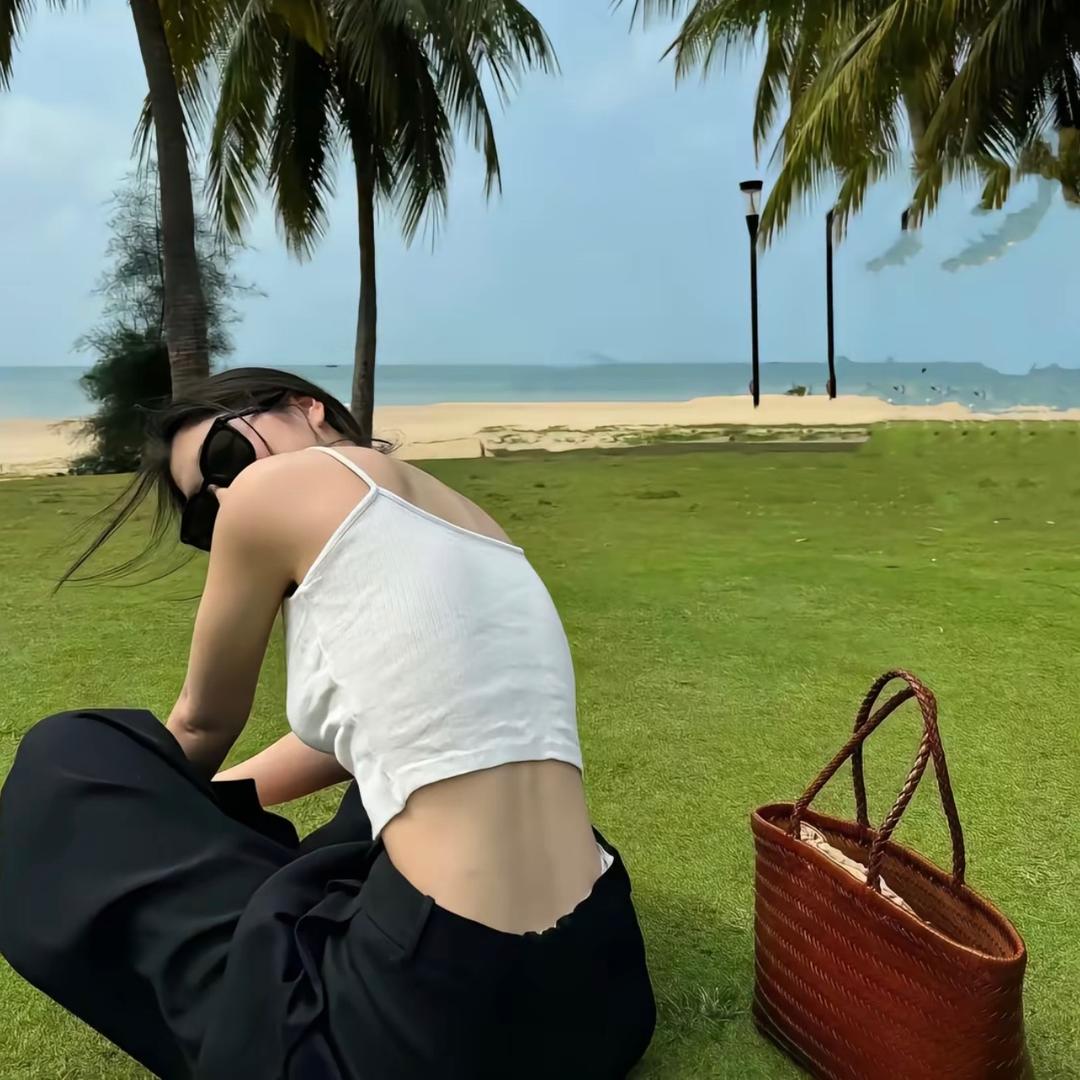 小米辣🌶️