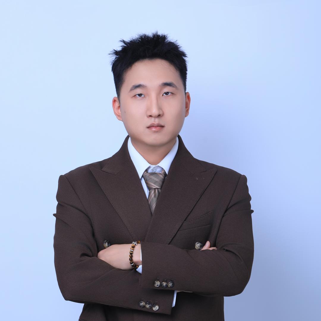 阿乐选房丨哈尔滨