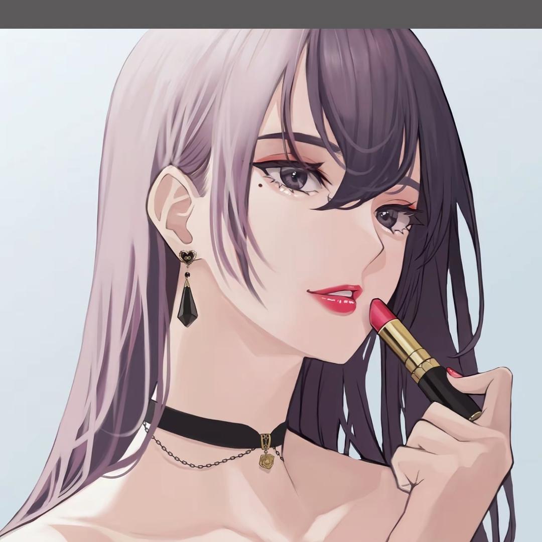 曼曼美妆屋