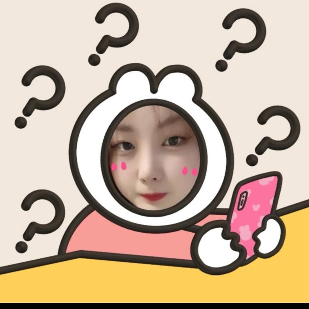 小圆（日常号）