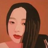 晚晚_