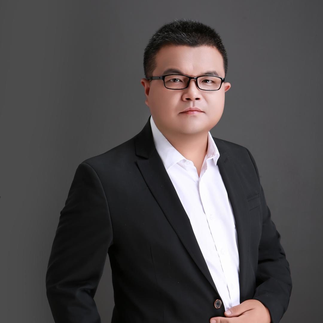 汇通驾校温校长