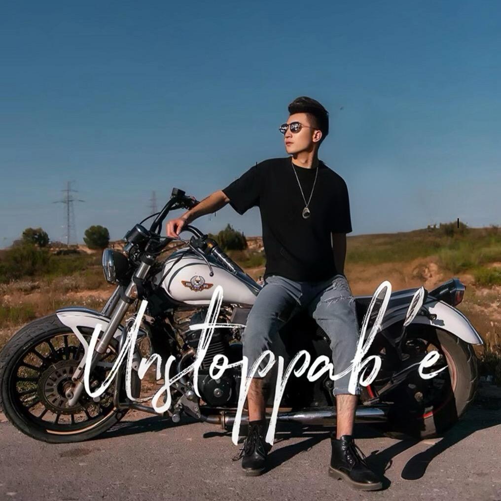 米脂烫发专家涛哥【风之薇理发店】