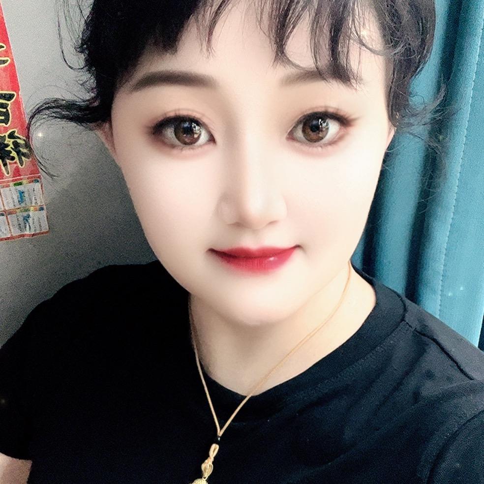 男士美容养生官方号