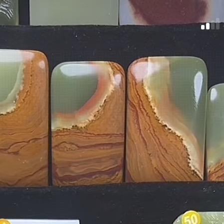 胖哥缘石佳品