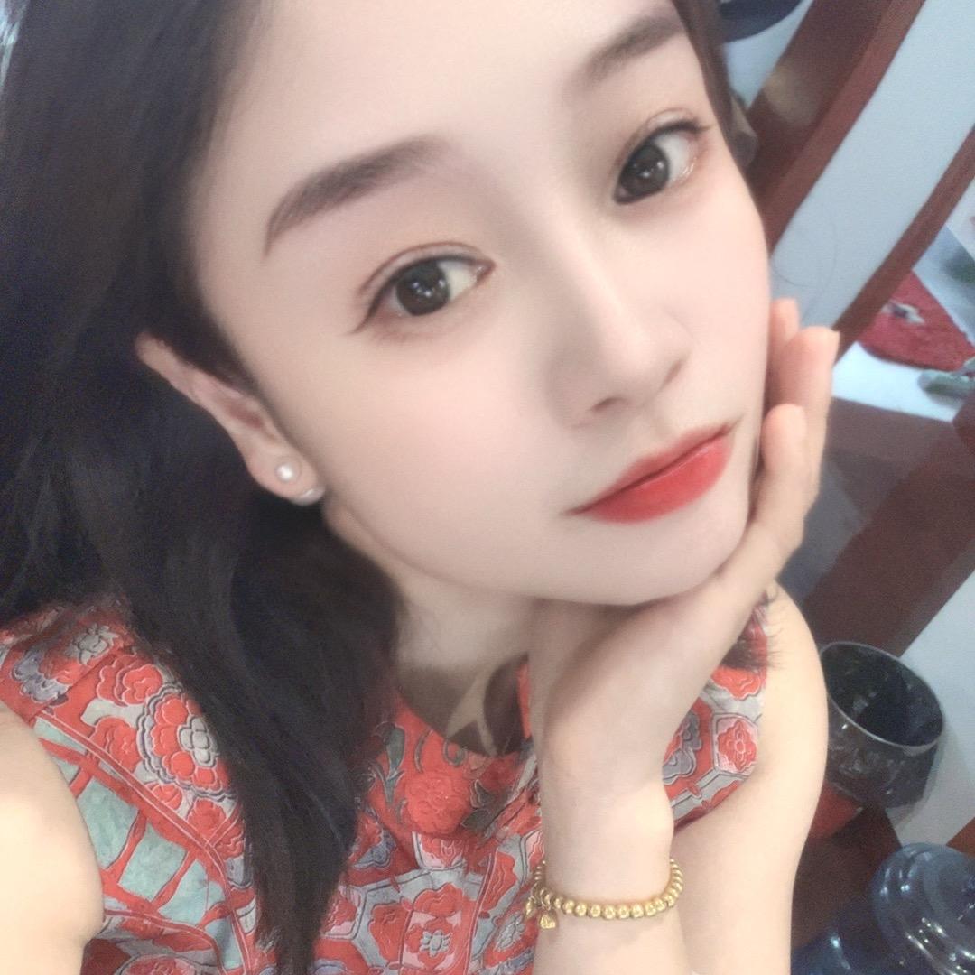 ℋღ᭄🍒 杨💄᭄💞࿐