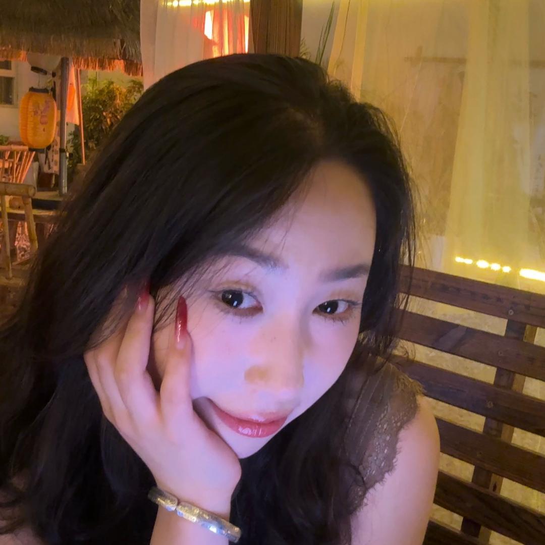 李李^ - ^