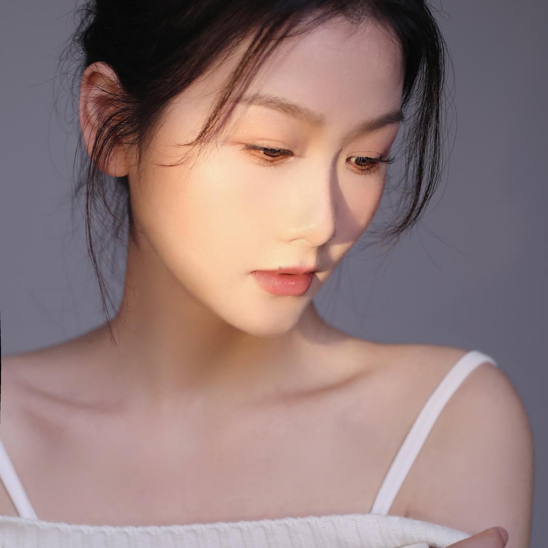 记得说晚安n